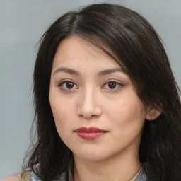 Mai Xuân Trang