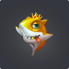 Bắn Cá Icon