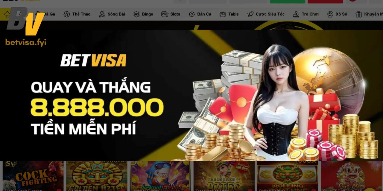 Ảnh chụp màn hình ứng dụng 8day11 với vòng quay miễn phí