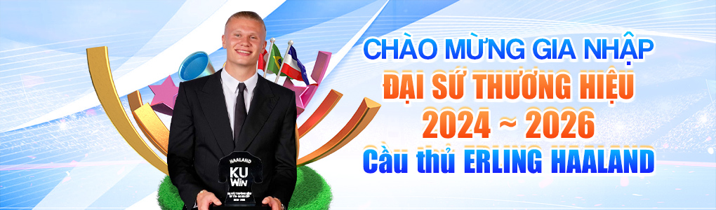 Banner trò chơi Slots 8day11
