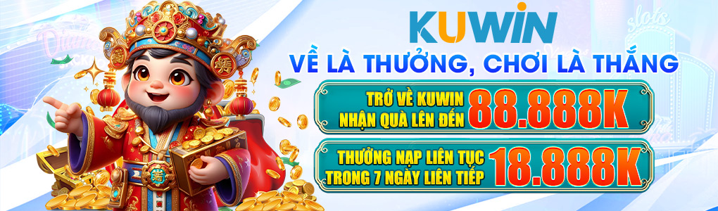 Banner trò chơi Slots 8day11