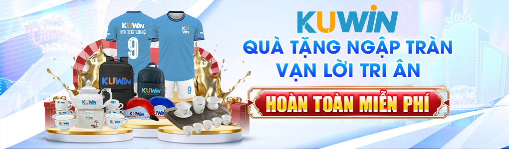 Banner trò chơi Slots 8day11